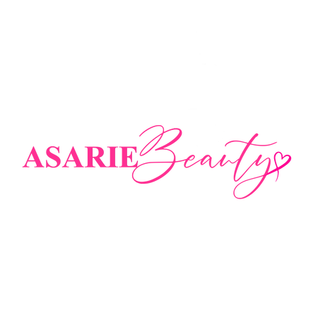 Asarie Beauty